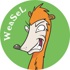 weasel